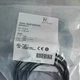 1x For SICK IQ04-1B5PSKW2S Proximity Switch Sensor