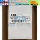 New Abb 2TLA010002R0000 2TLA010002R0000 in Box