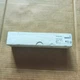 1Pcs New EUCHNER TP3-4131K024M door lock