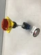 KRAUS & NAIMER Switch KG 32B Used #125182