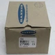 1pc New BANNER OTBA5 Photoelectric Sensor Fast Ship #YP1