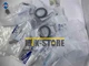 1PCS Brand new OMRON E2E-X2MF1-M1-Z Sensor&Proximity Switch