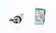 SCHNEIDER ZB4 BG2K 084389 ZB4BG2K Harmony XB4 NEW