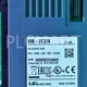 (USED) LS XBE-DC32A INPUT CARD FedEx Free Intl' shipping!
