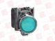 SCHNEIDER ELECTRIC XB4BW33G5 / XB4BW33G5 (NEW IN BOX)