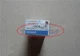 ONE D4ns-2Df Omron Door Switch New Plc Module NEW