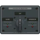 BLUE SEA 8367 AC ROTARY PANEL 120VAC 32A 8367