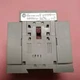 Allen-Bradley 194E-E100-1753 Rotary Load Switch