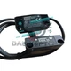 NEW 1PCS Omron Automation and Safety D40A-1C2 D40A-1C2 Safety Door Switch