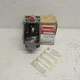 NEW Namco EA080-11100 Snap-Lock Limit Switch 20 Amp 125VAC EA08011100 NAMCO NIB