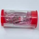 71BD30-04-1-AJN Grayhill Rotary Switch