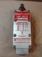 Namco Controls Snap-Lock Limit Switch, EA700-80000, 125-600VAC