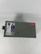 Square D PKA36110G 110A 600V Circuit Breaker Busway Plug I-LINE 110 AMP Ground