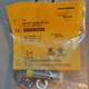one new turck Ni8-M12-AP6X-H1141 4611310 Proximity Sensor Quality assurance