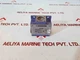 TELEMECANIQUE XCKM Limit Switch ZCKM1H29 AC 15 240V 3A