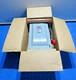 Siemens HF221NR Safety Disconnect Switch Fusible Heavy Duty 30 Amp 240VAC 2 Pole