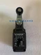 T4VH336-02z-M20 NEW SCHMERSAL Limit Travel switch