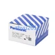 100% Test 1pcs Panasonic DP-102-E-P Pressure Sensors