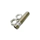 Baumer IFRM 12P1701/S14L inductive sensor 214930 -unused-