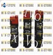 1PCS NEW BRAND OMRON safety door switch D4SL-N2FFA-D