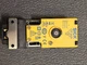 SICK Sensor I14-M0303 Safety Switch 60250602, 240V/10A