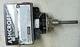 Ashcroft T424TS027 Snap Action Switch
