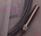 Balluff BES-516-325-BO-C Proximity Switch BES-516-325-B0-C 14" Cable