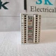 EUCHNER SAFETY SWITCH  CMS-E-BR
