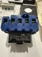 Kraus & Naimer KG64B.T104/S-A301.*VE,   DE14G54824/11200