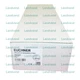 New In Box EUCHNER TP3-2131A024MC1743 Safety Switch
