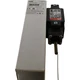 NEW ABB LS45M91B11 is a 40 mm wide, standard reinforced Limit Switch