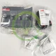 1PCS New ABB OT200E03P 200A Disconnect Switch~