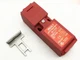 1Pcs New For HIGHLY EK-1-15-R 3A /240V AC-15 Limit Switch