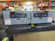 Square D QMB362T21W, 60&30 Amp, 600V, Ser. E1, Twin Switchboard Switch-WARRANTY