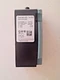 **************** WORKING SIEMENS 3SE5112-0CA00 POSITION LIMIT SWITCH ***********