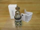 Allen Bradley 800T-J44C Selector Switch