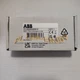 1PCS new ABB INCA 1 Tina v2 2TLA030054R0010 Magnetic switch for safety doors
