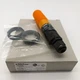 20-250AC 1500mA For IFM Efector KI0205 KIE2015-FBOA/NI Proximity Switch Sensor