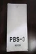 PBS 3 MMTC Overhead Garage Door Controller (Open Close Stop) PBS 3