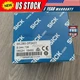New SICK WL280-2P2431 6044736 WL2802P2431 Photoelectric Switch,
