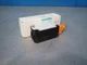 SIEMENS 3SE3 120-6D POSITION SWITCH  09251030158