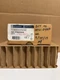 Telemecanique XML-F160D2039 Dual Stage Electronic Pressure Switch-New In Box