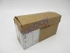 IFM EFECTOR PN4221 PN-250-SBN14-HFBOW/LS NSFS