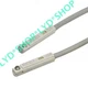 QTY:1 New For Mindman RCE1-2M magnetic induction switch *gi