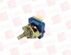 TOSOKU DPN03673N20RCB / DPN03673N20RCB (USED)