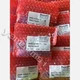 1pc New REXROTH R900174537 Position Switch GIV50-11 Fast Ship US Free TAX