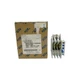 EATON C306DN3B SER. B1 600VAC 32A NSMP