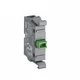 NEW ABB MCB-10 1NO contact block