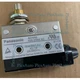 1 pcs Panasonic AZ7310 Limit switch