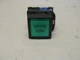 Fuji Electric AR22F0M E3 illuminated momentary push button Green VACUUM PUMP new